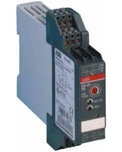 ABB 1SVR040014R2000 Relay