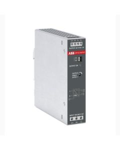 ABB 1SVR320361R1000 Device