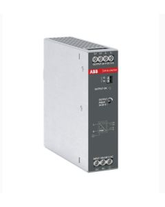 ABB 1SVR320561R1000 Device