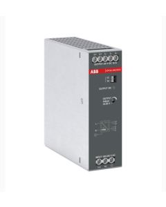 ABB 1SVR320661R1000 Device