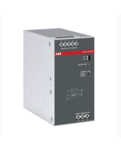 ABB 1SVR320761R1000 Device