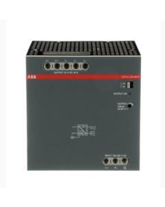ABB 1SVR320861R1000 Device