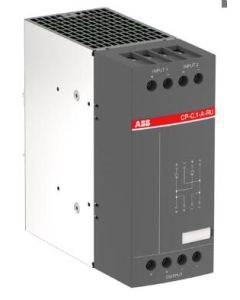 ABB 1SVR360060R1001 Device
