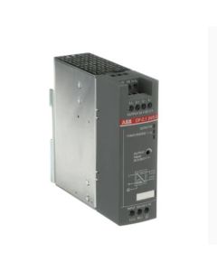 ABB 1SVR360563R2001 Device