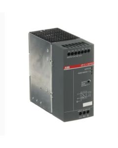 ABB 1SVR360663R1001 Device