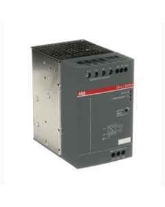 ABB 1SVR360763R1001 Device