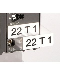 ABB 1SVR366017R0100 Device