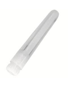 ABB 1SVR402902R0000 Electrode