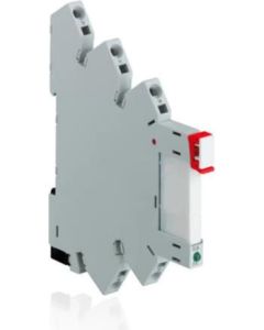ABB 1SVR405521R1200 SOCKET