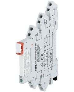 ABB 1SVR405521R3200 SOCKET