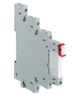 ABB 1SVR405521R6100 SOCKET