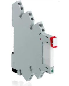ABB 1SVR405521R6200 SOCKET