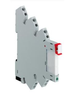 ABB 1SVR405521R7200 SOCKET