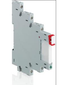 ABB 1SVR405541R3110 Relay