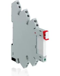 ABB 1SVR405541R3210 Relay