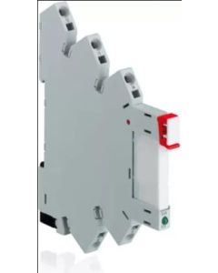 ABB 1SVR405541R3220 Relay
