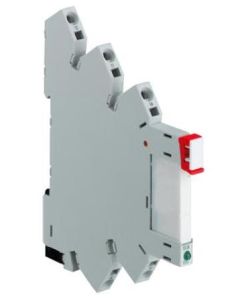 ABB 1SVR405541R6110 Relay