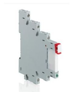 ABB 1SVR405541R6120 Relay