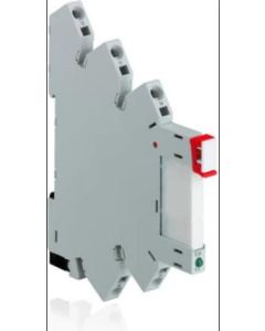 ABB 1SVR405541R6210 Relay
