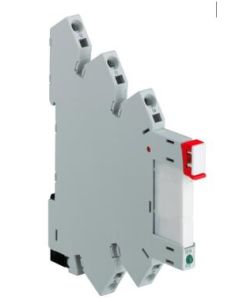 ABB 1SVR405541R6220 Relay