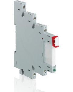 ABB 1SVR405541R7110 Relay