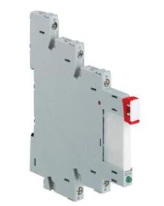 ABB 1SVR405541R7120 Relay