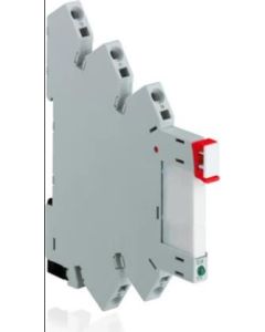 ABB 1SVR405541R7210 Relay
