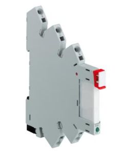 ABB 1SVR405541R7220 Relay
