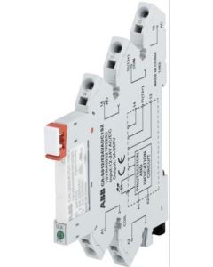 ABB 1SVR405598R0700 JUMPER