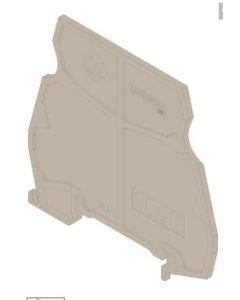 ABB 1SVR405599R0000 Device