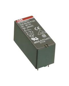ABB 1SVR405600R0000 PLUG