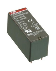 ABB 1SVR405600R2000 PLUG