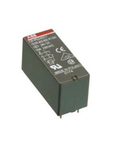 ABB 1SVR405600R5000 PLUG