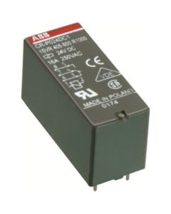 ABB 1SVR405606R0000 PLUG