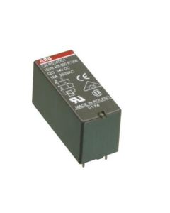 ABB 1SVR405606R7000 PLUG