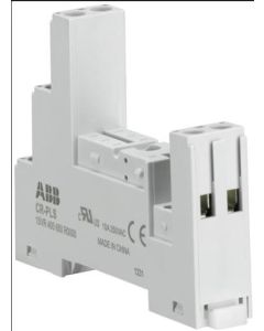 ABB 1SVR405610R4060 Relay