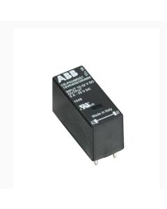 ABB 1SVR405610R4070 Device