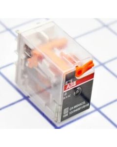 ABB 1SVR405611R0100 LED