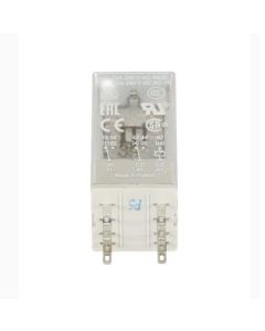 ABB 1SVR405611R3000 Device