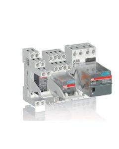 ABB 1SVR405611R4200 PLUG