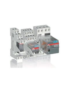 ABB 1SVR405611R4300 PLUG