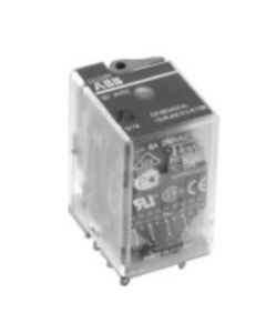 ABB 1SVR405611R5000 PLUG