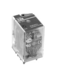 ABB 1SVR405611R5100 PLUG