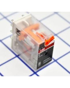 ABB 1SVR405611R7100 LED