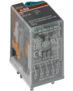 ABB 1SVR405611R9000 Relay
