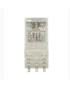 ABB 1SVR405612R1100 Device