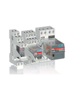 ABB 1SVR405612R4200 PLUG
