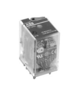 ABB 1SVR405612R4300 PLUG