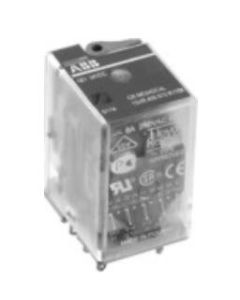 ABB 1SVR405612R5100 Relay