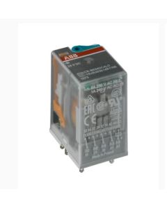 ABB 1SVR405612R6100 Device